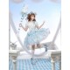 Mademoiselle Pearl Sanrio Cinnamoroll Magician Themed Blouse Jacket and JSKs(Reservation/Full Payment Without Shipping)